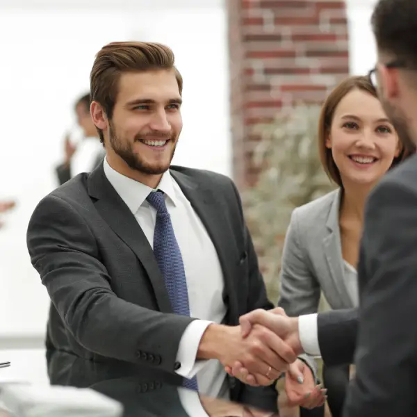 What is Red2Blue in Sales Operations